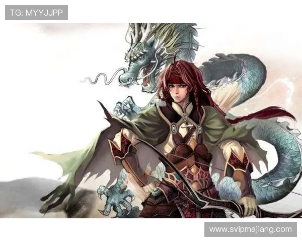 尊龙凯时游戏官网：如何快速注册账号并开启精彩游戏体验