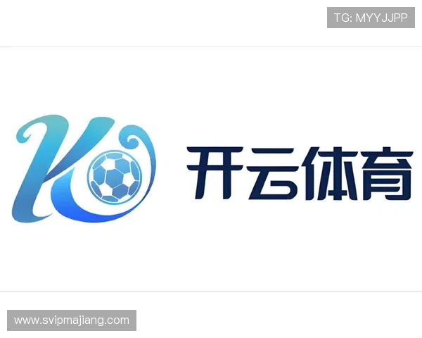开云体育在线官网打造安全稳定的体育娱乐平台，支持多种投注方式和便捷支付体验