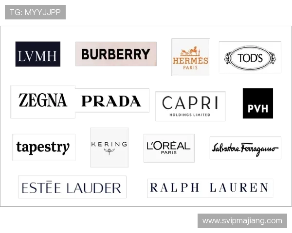 开云网站品牌介绍及其在奢侈品行业的市场地位分析