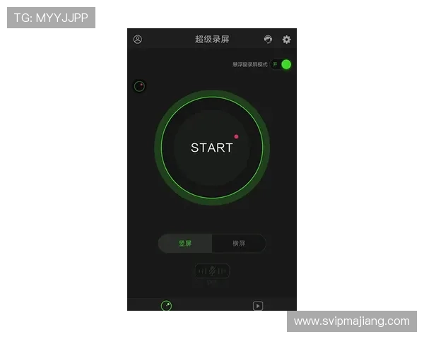 必赢手机版下载支持离线游戏，随时随地畅玩无网络限制