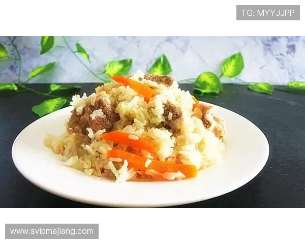 抓饭体育：探索中亚传统美食与体育文化的完美融合