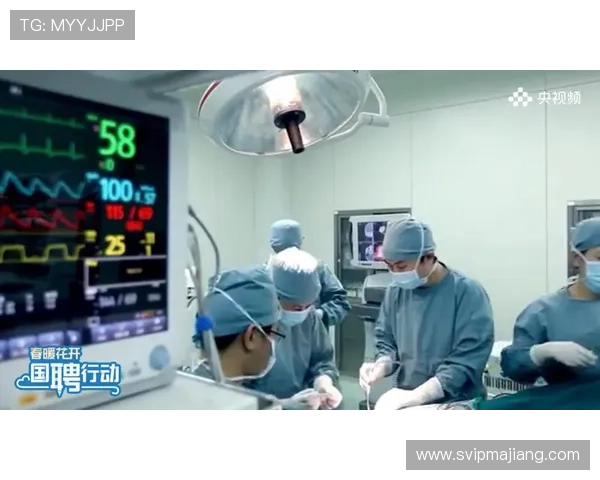 必赢线上官网助你轻松掌握最新游戏动态和优惠信息，提升你的线上娱乐体验