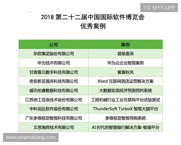 新夜葡京会员制度详解，享受专属福利与个性化定制的尊贵体验