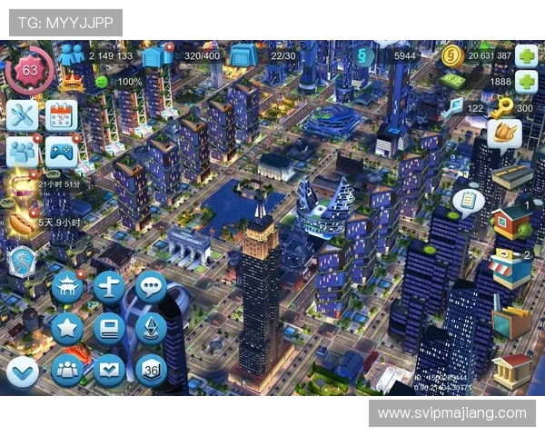 探索ag币游官网提供的多款热门游戏，体验不同类型的精彩内容