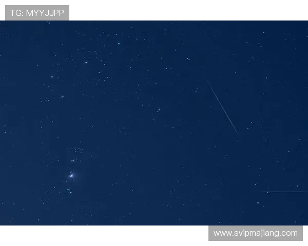 星空夜空知识讲座，提升你的天文知识水平，成为夜空的专家