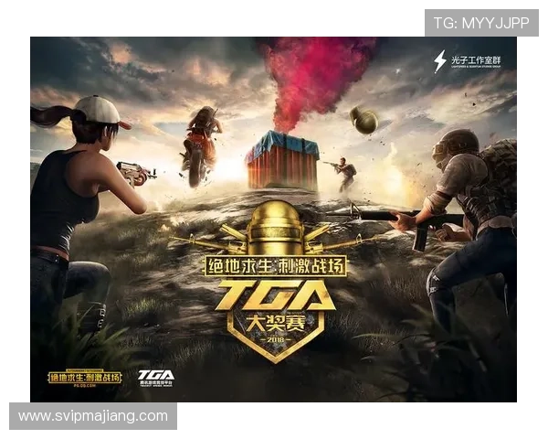 欧博官方游戏种类丰富多样满足不同玩家的多元化选择