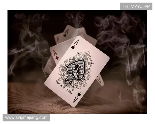 炸金花游戏技巧全面解析助你轻松赢取每一局 炸金花游戏技巧全面解析助你轻松赢取每一局