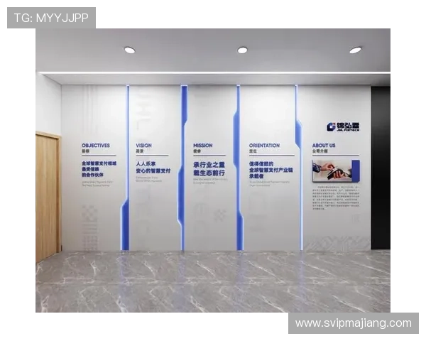 欧博集团官网：全面了解欧博品牌发展历程与企业文化