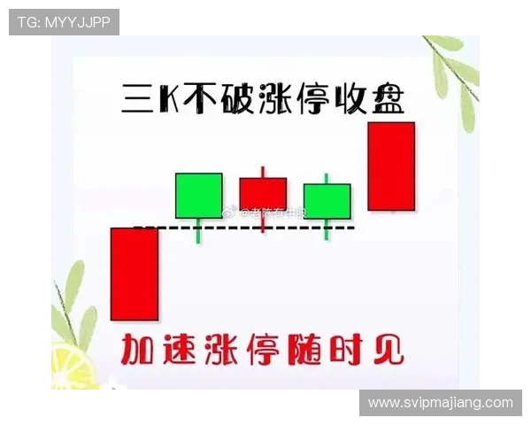 百胜快三中奖概率揭秘，如何提高你的中奖几率