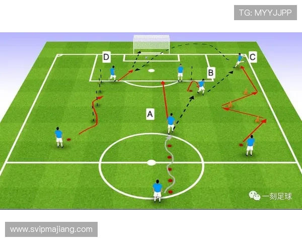 立博足球官网为足球爱好者打造最全的比赛资讯和投注指南