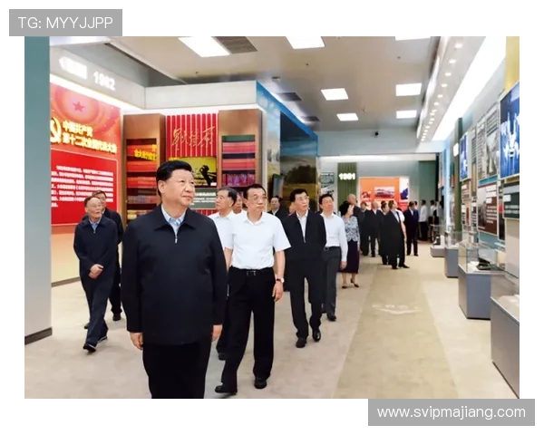 色碟开户下载官网官方平台，提供最全的注册与下载资源指南