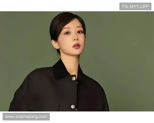 9点娱乐网整理娱乐圈最新绯闻与八卦，满足你对明星私生活的好奇心