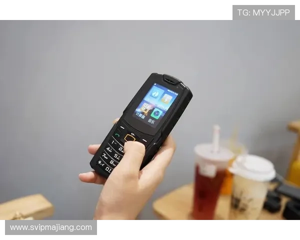 大哥大线上娱乐城安全可靠，享受高品质线上娱乐体验