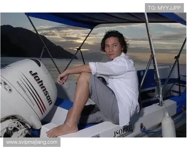 太子娱乐：探索娱乐产业的创新发展之路