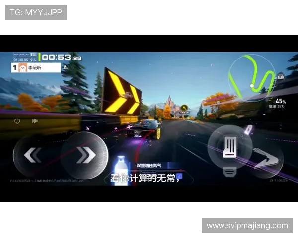 探索兰博基尼在线娱乐平台的最新游戏和互动体验方式 探索兰博基尼在线娱乐平台的最新游戏和互动体验方式