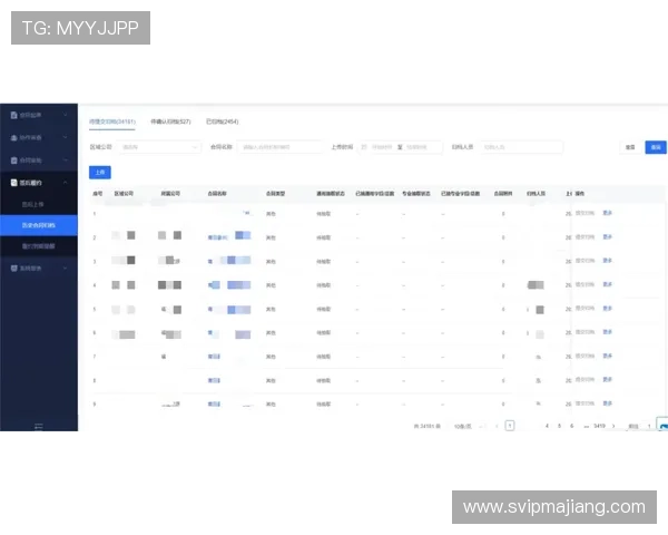 永利集团游戏官网为玩家提供详细的游戏规则说明和最新的优惠信息