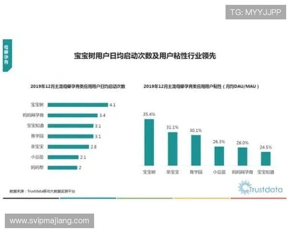 新时代娱乐：个性化定制满足多样化用户需求的娱乐新趋势
