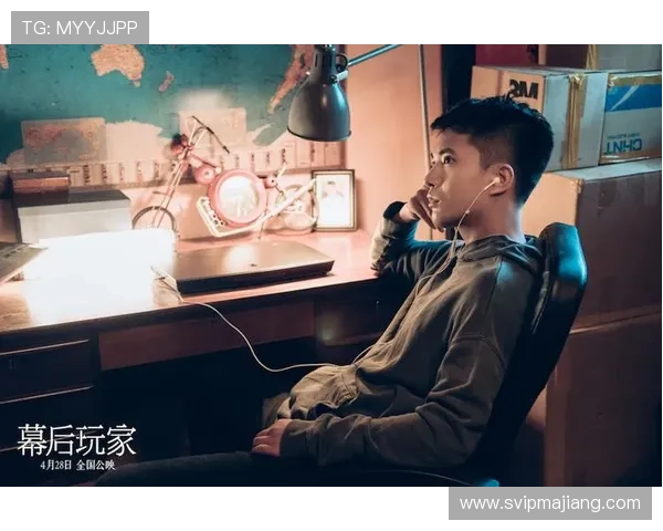 盈禾娱乐城专业客服团队全天候为玩家提供贴心服务保障