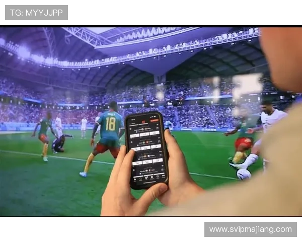 百佬汇娱乐城:丰富的赛事和体育博彩项目满足不同玩家的偏好 百佬汇娱乐城:丰富的赛事和体育博彩项目满足不同玩家的偏好