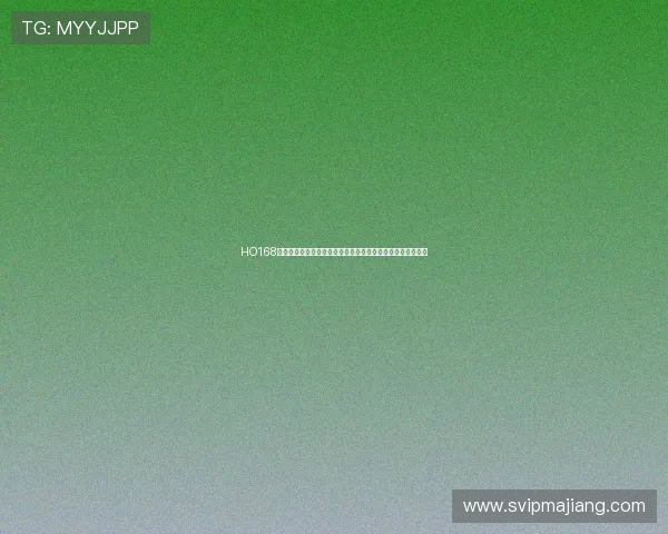 HO168娱乐网发布最新娱乐新闻和明星动态让粉丝第一时间掌握热点