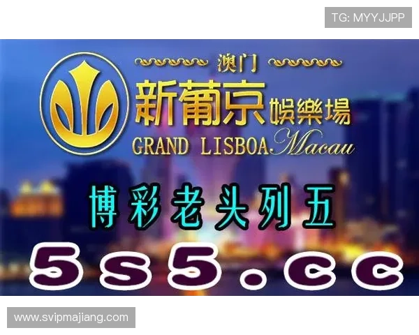 TBET娱乐城：多平台同步操作，随时随地享受精彩博彩娱乐