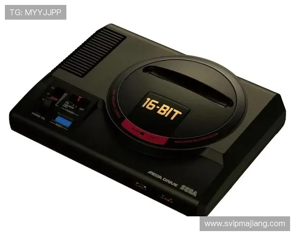 世嘉国际:以用户为中心的游戏设计理念,持续提升玩家满意度与品牌影响力 世嘉国际:以用户为中心的游戏设计理念,持续提升玩家满意度与品牌影响力