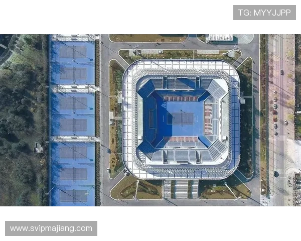 优发体育：用户体验至上，提供一站式体育娱乐服务平台