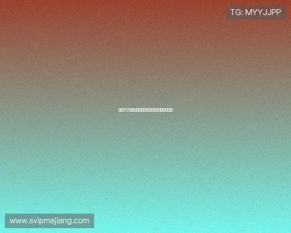 加入99真人娱乐，开启属于你的精彩博彩新旅程