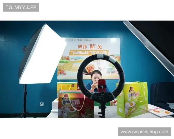 全讯直播线上娱乐助你轻松赢取丰厚奖金的最佳选择 全讯直播线上娱乐助你轻松赢取丰厚奖金的最佳选择