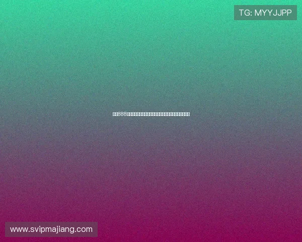 博狗888：客户服务体系详解，全天候在线支持确保用户无忧体验