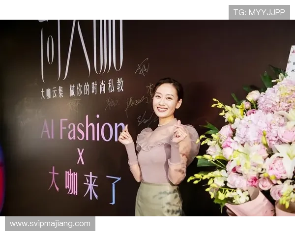 太子娱乐网独家专访明星大咖，带你走进明星的真实生活与心路历程