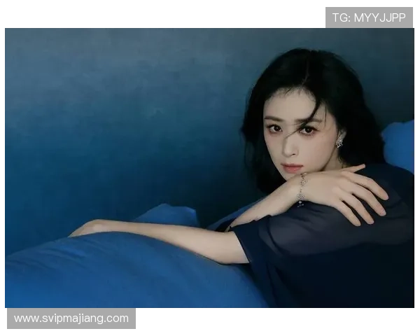 巨星娱乐：聚焦娱乐圈顶级巨星的精彩瞬间与幕后故事