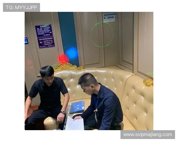 新太阳娱乐打造安全可靠的娱乐平台,保障用户隐私与资金安全,提供优质的客户服务,赢得广泛信赖 新太阳娱乐打造安全可靠的娱乐平台,保障用户隐私与资金安全,提供优质的客户服务,赢得广泛信赖