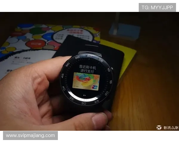 欧博abg中国官网支付方式多样化确保交易安全便捷体验