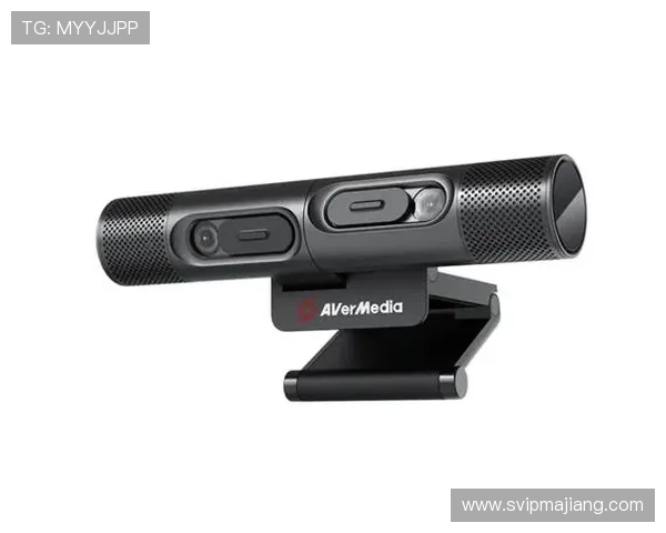 PA视讯注册账号遇到问题怎么办快速解决方案指南