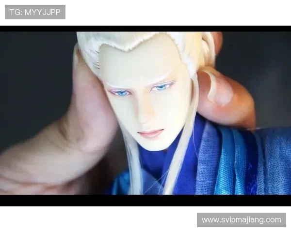 关于ob真人啥意思的全面解释帮助你理解ob真人在不同场景中的具体含义 关于ob真人啥意思的全面解释帮助你理解ob真人在不同场景中的具体含义