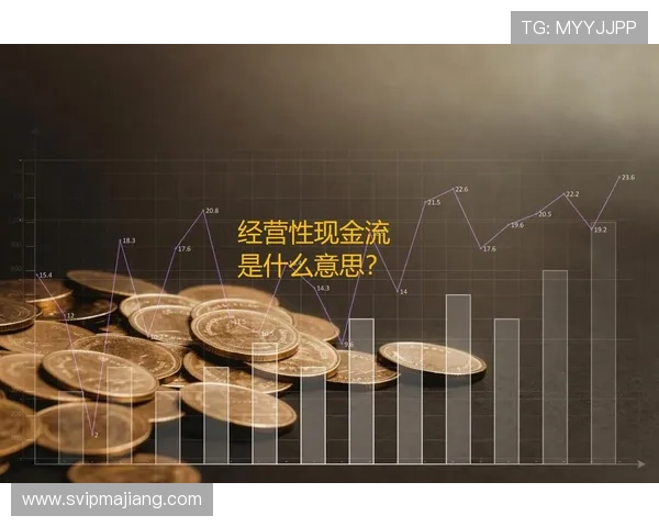 学习真人现金官方方法提升盈利能力实现财务自由 学习真人现金官方方法提升盈利能力实现财务自由