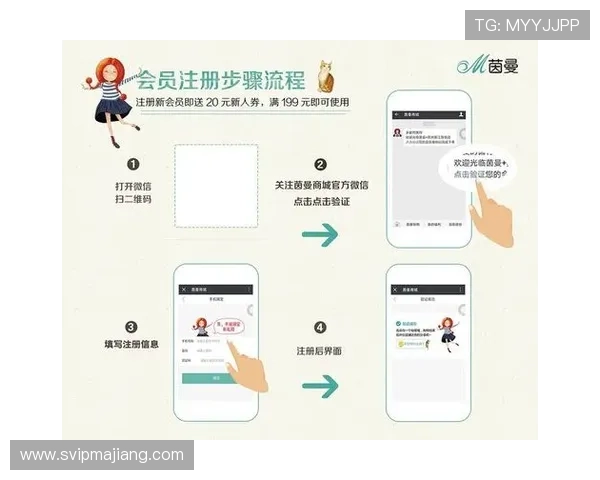 欧博会员注册流程中常遇到的问题及解决方案 欧博会员注册流程中常遇到的问题及解决方案