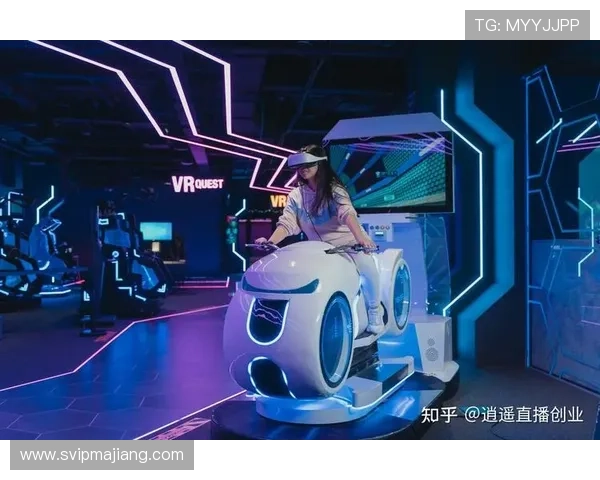 欧博真人直播:详解平台丰富的娱乐游戏种类满足不同年龄层的多样选择