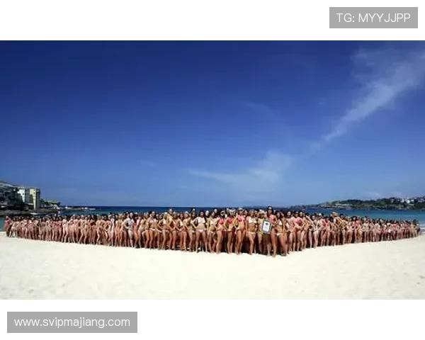 比基尼娱乐平台最新上线,带你体验海滩风情的精彩娱乐盛宴 比基尼娱乐平台最新上线,带你体验海滩风情的精彩娱乐盛宴