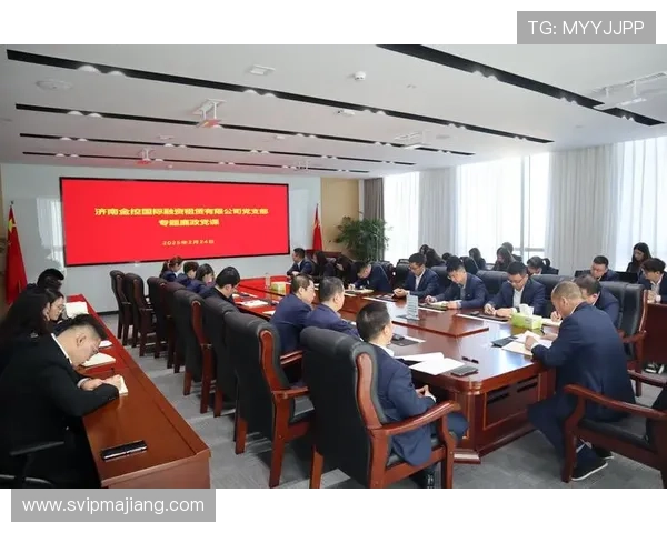 深入了解PA视讯游戏的监管政策与行业标准，体验安全可靠的在线娱乐