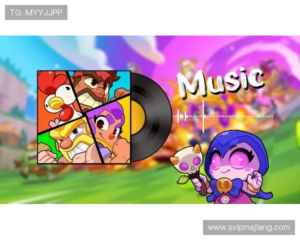 澳门黄金城娱乐平台用户评价,真实玩家分享平台体验与游戏乐趣 澳门黄金城娱乐平台用户评价,真实玩家分享平台体验与游戏乐趣