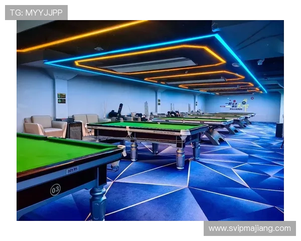 瑞丰娱乐多元化娱乐体验引领行业新潮流 瑞丰娱乐多元化娱乐体验引领行业新潮流