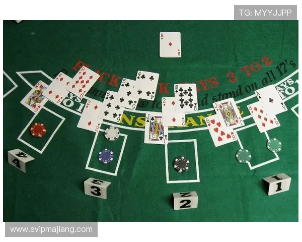 百家乐真人视讯融合高端技术与专业主播,提供极致逼真的真人互动娱乐体验 百家乐真人视讯融合高端技术与专业主播,提供极致逼真的真人互动娱乐体验