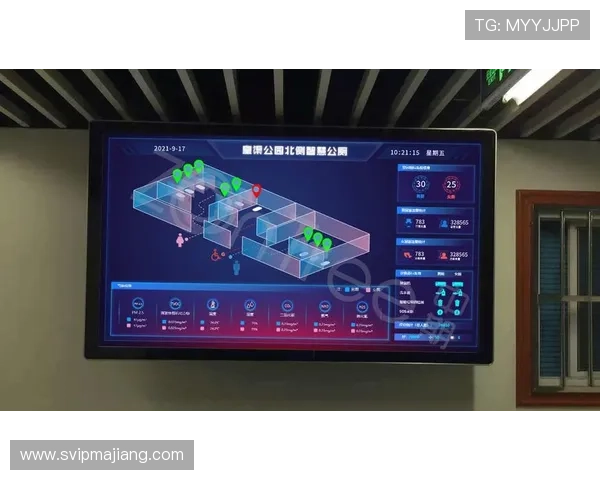 皇浦国际:智能化管理系统提升物业服务水平,打造智慧城市新典范 皇浦国际:智能化管理系统提升物业服务水平,打造智慧城市新典范