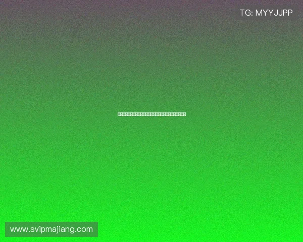 真人视讯线上开户安全可靠,怎样选择正规平台确保资金安全 真人视讯线上开户安全可靠,怎样选择正规平台确保资金安全