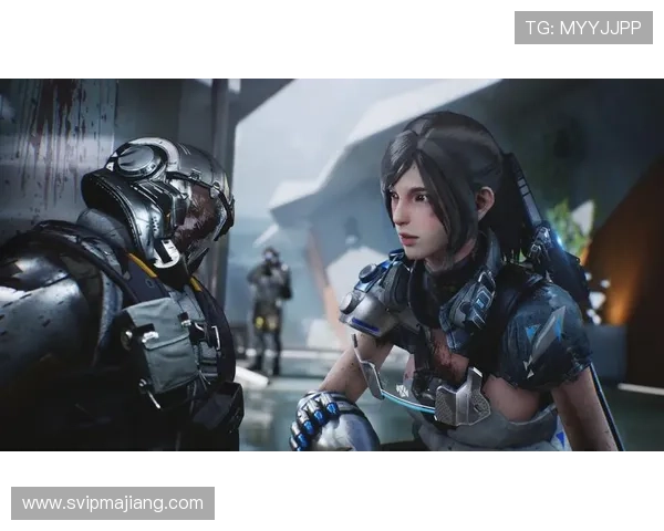 ebet真人厅常见问题解答，解决玩家在游戏过程中遇到的各种疑问与困扰