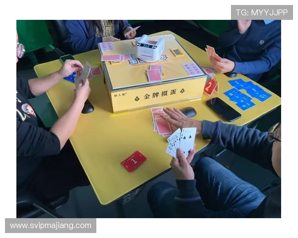 掌握百家乐必赢法则的实用策略,助你在游戏中稳操胜券 掌握百家乐必赢法则的实用策略,助你在游戏中稳操胜券