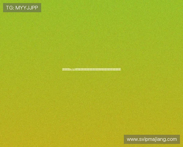 极速百家乐app下载让你随时随地畅享高品质线上娱乐体验，轻松开启精彩博彩之旅
