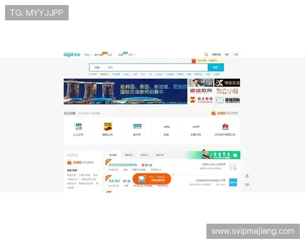 亚星娱乐官方网站入口客服支持指南,提供专业帮助解决登录、充值等常见问题 亚星娱乐官方网站入口客服支持指南,提供专业帮助解决登录、充值等常见问题
